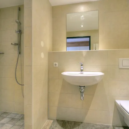 Bed & Breakfast Kendler *